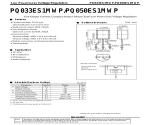 PQ050ES1MWP.pdf