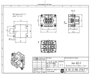 09330062716.pdf