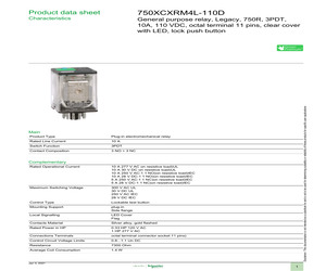 750XCXRM4L-110D.pdf