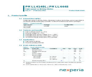 PMLL4148L,115.pdf