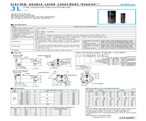 JJL0E657MSEC.pdf