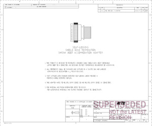 M85049/88-19Z02.pdf