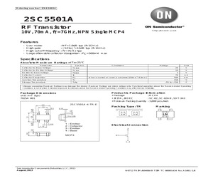 ADC12J4000NKE.pdf