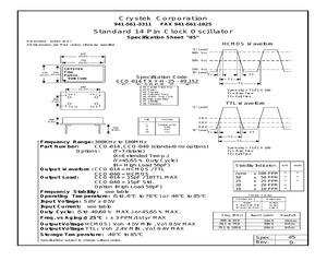 CCO-014T-25-49.152.pdf