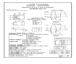 CCO-014T-50-49.152.pdf