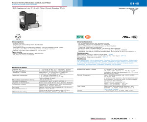 5-ABTWFJ20C0-211.pdf