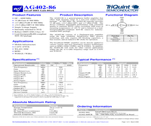 AG402-86G.pdf