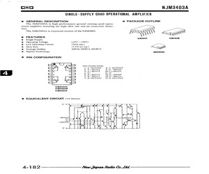 NJM3403AM-(T1).pdf