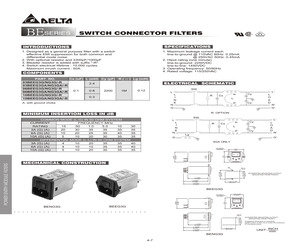 03BEEG3GA/NG3GA/-R.pdf