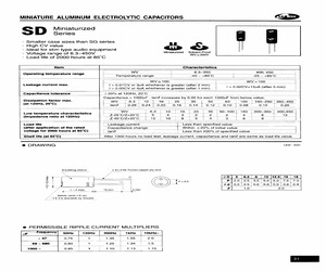 1SD2WWB106MSS10020.pdf