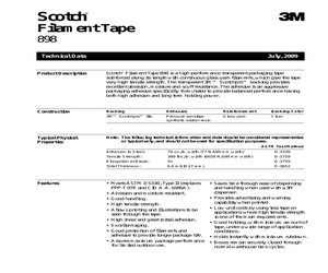 898-18MMX55M-6894.pdf