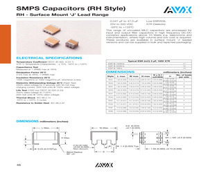 RH522C125KAA0A3.pdf