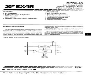 MP75L45KQ.pdf