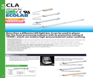 CLA6S-24-CN.pdf