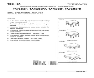 TA75358FB.pdf