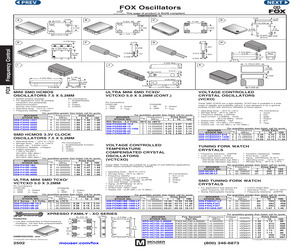 FXO-HC735-24.57600.pdf