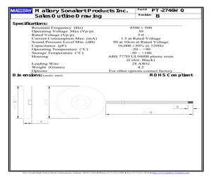 PT-2746WQ.pdf