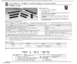 CR22C-62D-2.54DS(70).pdf