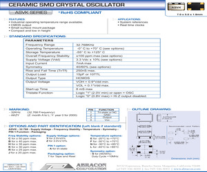 ASVK-32.768KHZ-J-N-A-T.pdf