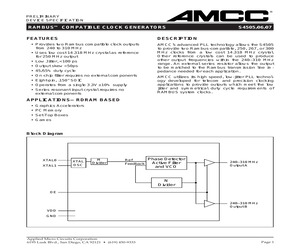 S4506S/D.pdf