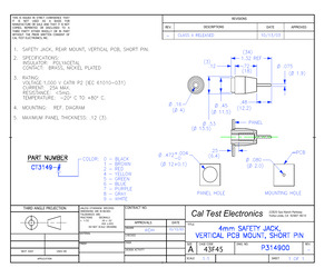 CT3149-9.pdf