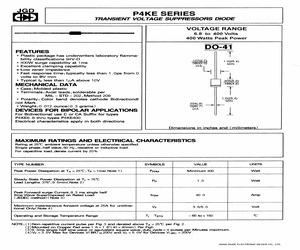 P4KE10CA.pdf