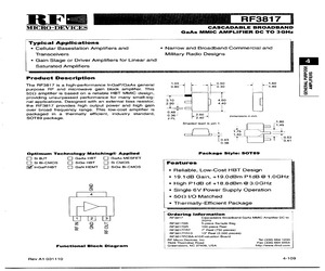 RF3817SB.pdf