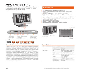 MPC175-851/PCI.pdf