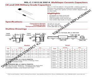 CK05BX220K.pdf