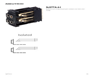 NJ3TTA-4-I.pdf