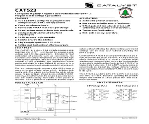 CAT523PI-TE10.pdf