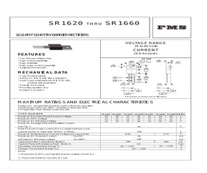 SR1640.pdf