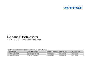 B78148T1152K000.pdf