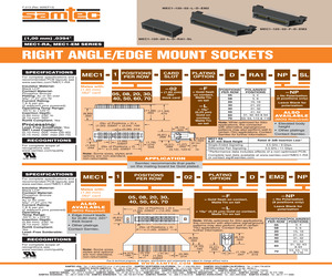 MEC1-150-02-F-D-RA1-SL-TR 200.pdf