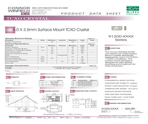 91200-XXXX-020.0M.pdf