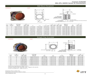 D38999/20WD19PN.pdf