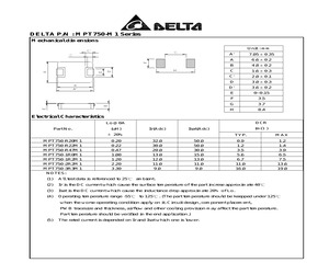 MPT750-R20M1.pdf