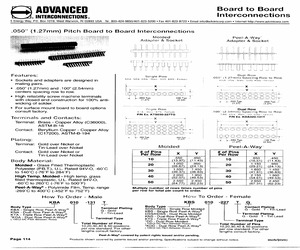 KBS020-227TG.pdf