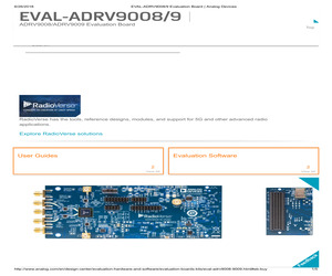 ADRV9008-1W/PCBZ.pdf