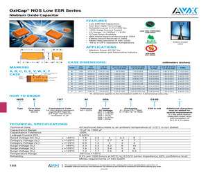 NOSB106M008R1000V.pdf