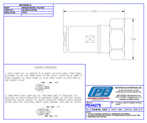 PE44276.pdf