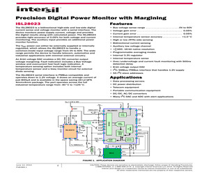 ISL28023FR12Z-T.pdf