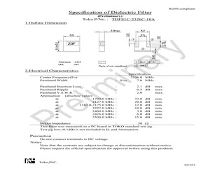 TDFS1C-2326C-10A.pdf