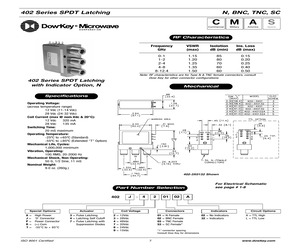 402-420132.pdf