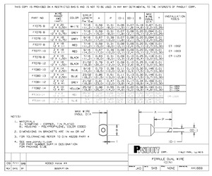 FTD82-14-C.pdf