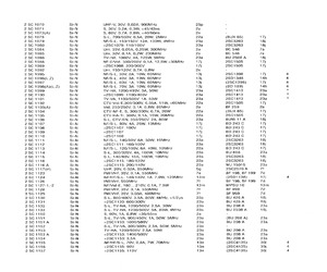 2SC1106.pdf