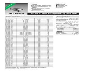 MU2029-601Y.pdf