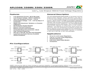 APL550943DC-TRG.pdf