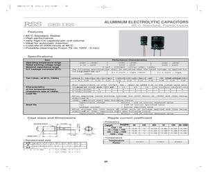 RSS1H3R3MSS.pdf