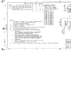 98426-T10-03-104LF.pdf